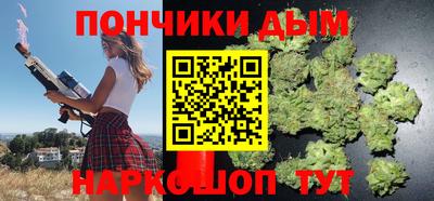сатива Краснодар