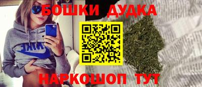 сатива Краснодар