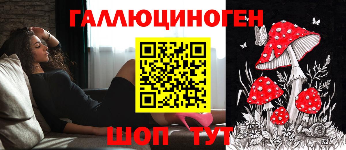Галлюциногенные грибы Psilocybine cubensis  Псилоцибиновые грибы мицелий  где продают наркотики  Вход с VPN  Джанкой 